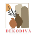 Deko Diva